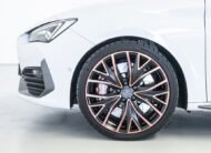 CUPRA LEON VZ CUP 2.0 TSI DSG 300 CV