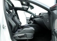 CUPRA LEON VZ CUP 2.0 TSI DSG 300 CV