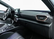 CUPRA LEON VZ CUP 2.0 TSI DSG 300 CV