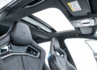 CUPRA LEON VZ CUP 2.0 TSI DSG 300 CV