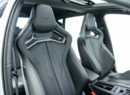 CUPRA LEON VZ CUP 2.0 TSI DSG 300 CV