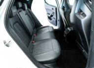 CUPRA LEON VZ CUP 2.0 TSI DSG 300 CV