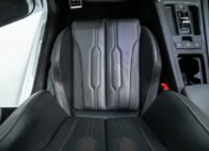 CUPRA LEON VZ CUP 2.0 TSI DSG 300 CV