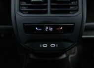 CUPRA LEON VZ CUP 2.0 TSI DSG 300 CV