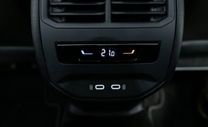 CUPRA LEON VZ CUP 2.0 TSI DSG 300 CV