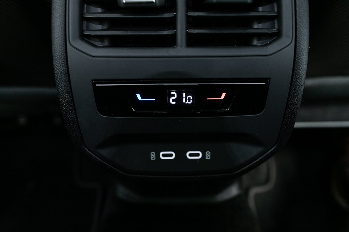 CUPRA LEON VZ CUP 2.0 TSI DSG 300 CV