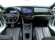 CUPRA LEON VZ CUP 2.0 TSI DSG 300 CV