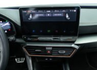 CUPRA LEON VZ CUP 2.0 TSI DSG 300 CV