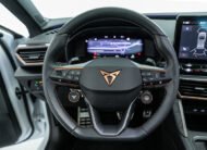 CUPRA LEON VZ CUP 2.0 TSI DSG 300 CV