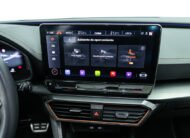 CUPRA LEON VZ CUP 2.0 TSI DSG 300 CV