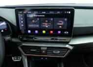 CUPRA LEON VZ CUP 2.0 TSI DSG 300 CV