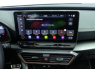 CUPRA LEON VZ CUP 2.0 TSI DSG 300 CV