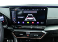 CUPRA LEON VZ CUP 2.0 TSI DSG 300 CV