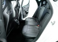 CUPRA LEON VZ CUP 2.0 TSI DSG 300 CV
