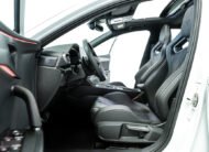 CUPRA LEON VZ CUP 2.0 TSI DSG 300 CV