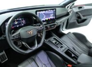 CUPRA LEON VZ CUP 2.0 TSI DSG 300 CV