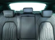 CUPRA LEON VZ CUP 2.0 TSI DSG 300 CV