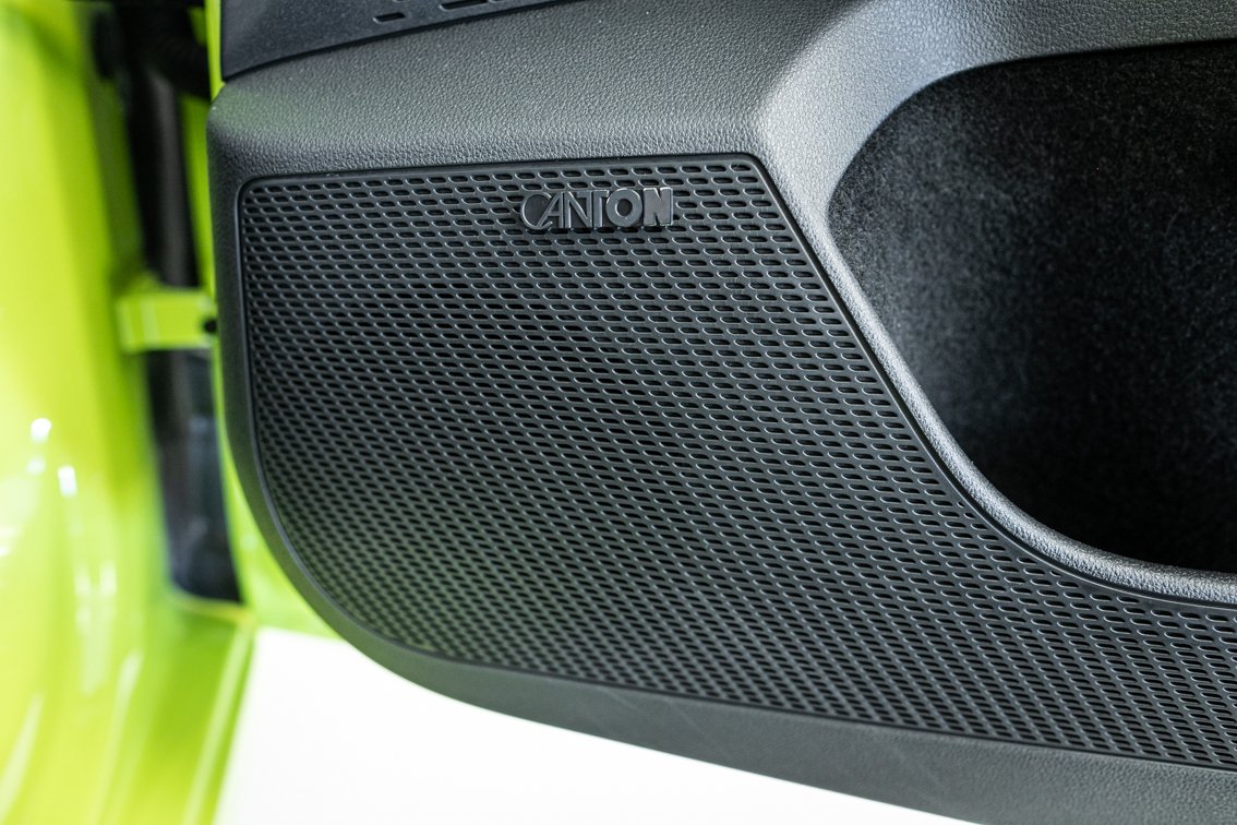 SKODA OCTAVIA COMBI RS 1.4 TSI PHEV DSG 245 CV