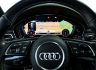 AUDI S4 AVANT 3.0 TFSI TIPTRONIC QUATTRO 354 CV