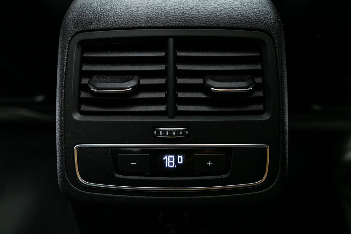 AUDI S5 COUPE 3.0 TFSI TIPTRONIC QUATTRO 354 CV