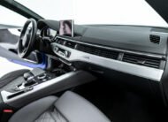 AUDI S5 COUPE 3.0 TFSI TIPTRONIC QUATTRO 354 CV