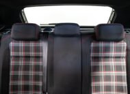 VOLKSWAGEN POLO GTI 2.0 TSI DSG 200 CV