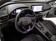 CUPRA LEON 1.5 ETSI DSG 150 CV