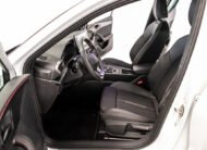 CUPRA LEON 1.5 ETSI DSG 150 CV