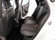 CUPRA LEON 1.5 ETSI DSG 150 CV