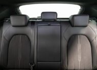 CUPRA LEON 1.5 ETSI DSG 150 CV