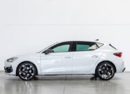 CUPRA LEON 1.5 ETSI DSG 150 CV