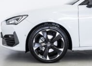 CUPRA LEON 1.5 ETSI DSG 150 CV