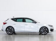 CUPRA LEON 1.5 ETSI DSG 150 CV