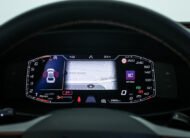 CUPRA LEON 1.5 ETSI DSG 150 CV