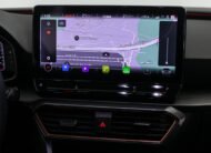 CUPRA LEON 1.5 ETSI DSG 150 CV