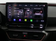 CUPRA LEON 1.5 ETSI DSG 150 CV