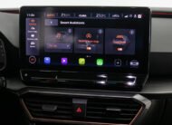 CUPRA LEON 1.5 ETSI DSG 150 CV