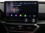 CUPRA LEON 1.5 ETSI DSG 150 CV