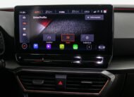 CUPRA LEON 1.5 ETSI DSG 150 CV
