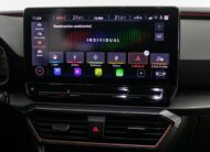 CUPRA LEON 1.5 ETSI DSG 150 CV