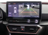 CUPRA LEON 1.5 ETSI DSG 150 CV