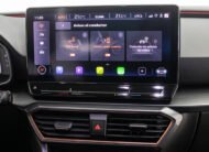 CUPRA LEON 1.5 ETSI DSG 150 CV