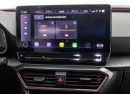 CUPRA LEON 1.5 ETSI DSG 150 CV