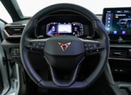 CUPRA LEON 1.5 ETSI DSG 150 CV