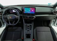 CUPRA LEON 1.5 ETSI DSG 150 CV