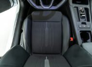 CUPRA LEON 1.5 ETSI DSG 150 CV