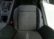 CUPRA LEON 1.5 ETSI DSG 150 CV
