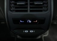 CUPRA LEON 1.5 ETSI DSG 150 CV
