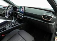CUPRA LEON 1.5 ETSI DSG 150 CV
