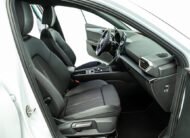 CUPRA LEON 1.5 ETSI DSG 150 CV